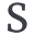 s