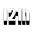i