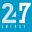2