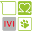 i