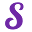 s