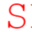 s