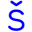 s