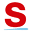 s