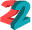 2