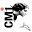 i