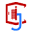 i
