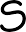 s