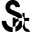 s