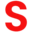 s