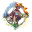 i