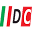 i