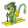 s