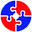 i