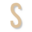 s
