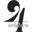 2