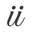 i