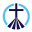 i