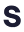 s