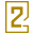 2