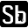 s
