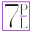 s