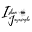 i