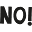 s