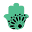 i