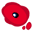 i