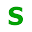 s