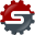 s