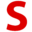 s