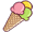 i