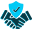 i