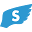 s