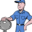 2