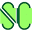 s