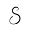 s