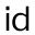 i