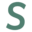 s