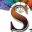 s