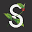 s