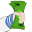 s