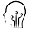 i