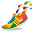 s