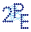 2