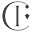 i