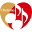 i