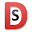 s